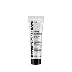 Пилинг для лица PETER THOMAS ROTH Энзимный пилинг FIRMx Peeling Gel
