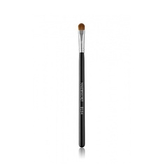 Кисть для глаз MAKE-UP SECRET Кисть для нанесения и растушевки теней или карандаша B194
