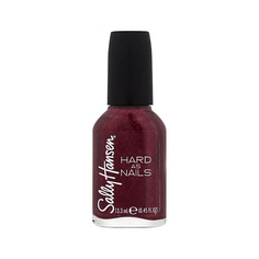 SALLY HANSEN Лак для ногтей Miracle Gel Neon