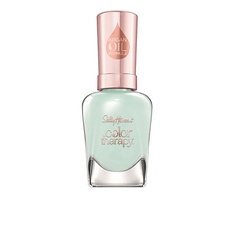 SALLY HANSEN Лак для ногтей Color Therapy