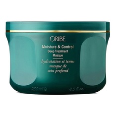 Маска для волос ORIBE Маска для вьющихся волос Moisture & Control