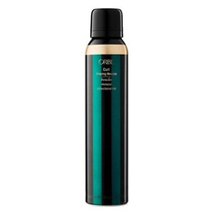 Мусс для волос ORIBE Моделирующий мусс для вьющихся волос Curl Shaping Mousse