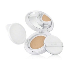 BB крем для лица 3LAB Компактный BB-крем для лица Aqua SPF 40