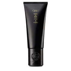 Крем для укладки волос ORIBE Универсальный крем-стайлинг Crème for Style