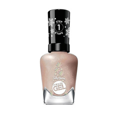 Гель-лак для ногтей SALLY HANSEN Лак для ногтей Miracle Gel
