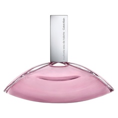 CALVIN KLEIN Туалетная вода Euphoria