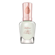 SALLY HANSEN Лак для ногтей Color Therapy