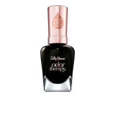 SALLY HANSEN Лак для ногтей Color Therapy