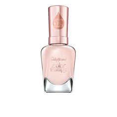 SALLY HANSEN Лак для ногтей Color Therapy