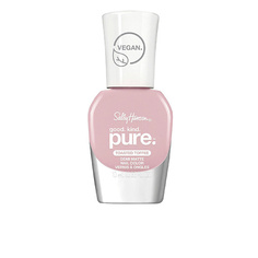 SALLY HANSEN Лак для ногтей Good. Kind. Pure. Demi Matte