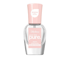 SALLY HANSEN Лак для ногтей Good. Kind. Pure. Vegan