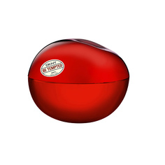 Парфюмерная вода DKNY Be Tempted 100