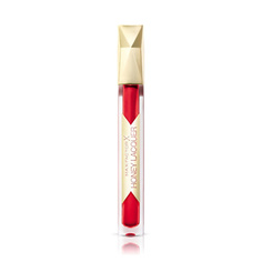 MAX FACTOR Блеск для губ Honey Lacquer Gloss