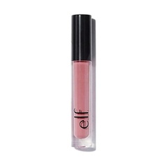 Блеск для губ E.L.F. Блеск для придания объема губам Lip Plumping ELF