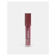E.L.F. Блеск для губ Sun Boss с SPF 25 ELF