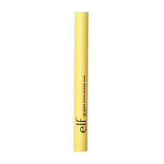 Тени для век E.L.F. Матовые тени-карандаш No Budge Matte Shadow Stick ELF