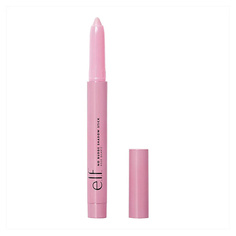 Тени для век E.L.F. Тени-карандаш No Budge Shadow Stick ELF