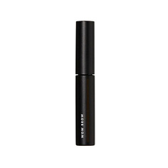Гель для бровей E.L.F. Оттеночный гель для бровей Wow Brow Gel ELF