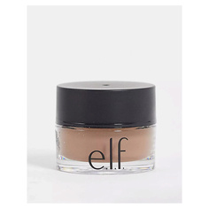 Подводка для бровей E.L.F. Подводка и крем для бровей Lock On Liner And Brow Cream ELF
