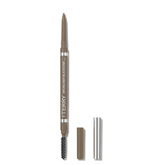BY TERRY Карандаш для бровей Browliner Blackstar