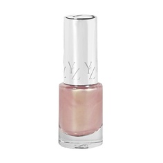 Лак для ногтей YLLOZURE Лак сияющее покрытие Lumiere Nail Polish