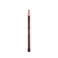 LORÉAL PARIS LOREAL Карандаш для глаз Color Riche Le Khol by Superliner LOreal