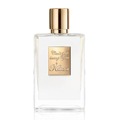 Парфюмерная вода KILIAN PARIS Cant Stop Loving You 50