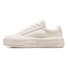 CONVERSE Кроссовки Chuck Taylor All Star Cruise Low Egret