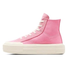 CONVERSE Высокие Кроссовки Антискользящие All Star