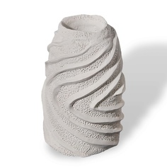 MAGIC MAKERS Ваза точки и грани