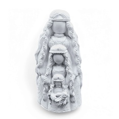 MAGIC MAKERS Статуэтка сила рода