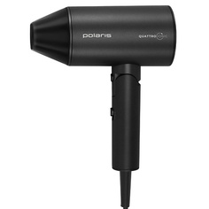 POLARIS Фен PHD 2450Ti