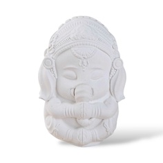 MAGIC MAKERS Статуэтка для интерьера Ганеша