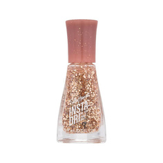 SALLY HANSEN Лак для ногтей Insta-Dri