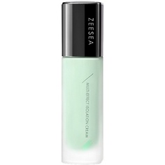 ZEESEA Праймер для лица Multi-effect make-up primer