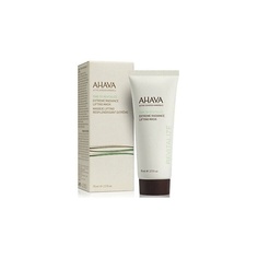 AHAVA Маска для лица Time to Revitalize Extreme Radiance Lifting
