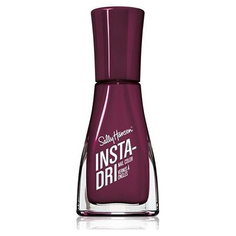 SALLY HANSEN Лак для ногтей Insta-Dri