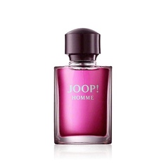 JOOP! Туалетная вода Homme Eau de Toilette