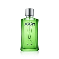 JOOP! Туалетная вода Go
