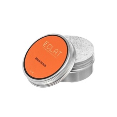 ECLAT Скраб для бровей BROW SCRUB Eclat