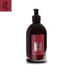 Мыло жидкое JERMINAL COSMETICS Жидкое мыло парфюмированное Табак Вишня