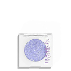 URBAN DECAY Тени для век с блестками 24/7 Moondust Glitter Eyeshadow Singles