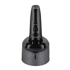 Электробритва POLARIS Электрическая бритва PMF 1016RC wet&dry 7D PROF 4+