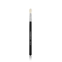 Кисть для глаз MAKE-UP SECRET Кисть для растушевки теней B118