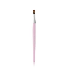 Кисть для глаз MAKE-UP SECRET Кисть для растушевки теней Z15
