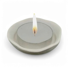 MAGIC MAKERS Подсвечник