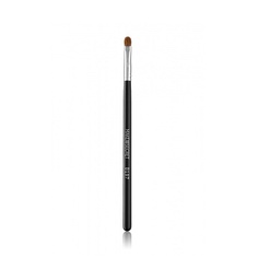 Кисть для глаз MAKE-UP SECRET Кисть для нанесения и растушевки теней или карандаша B197