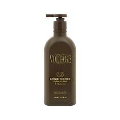 KHARISMA VOLTAGE Кондиционер для волос CAFFEINE & BIOTIN
