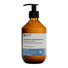 Кондиционер для волос INSIGHT PROFESSIONAL Кондиционер для ежедневного применения Daily Use
