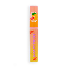 I HEART REVOLUTION Блеск для губ Grapefruit Lip Gloss